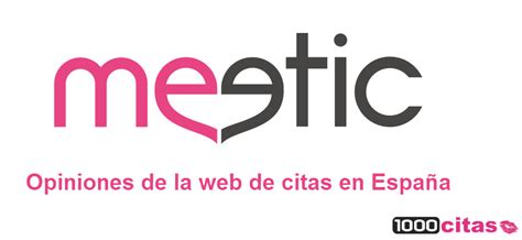 meetic españa|Meetic.es Opiniones